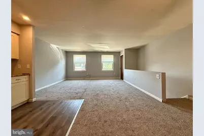 8058 Walker Street, Philadelphia, PA 19136 - Photo 12