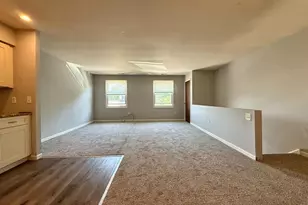 8058 Walker St, Philadelphia, PA 19136 - Photo 12