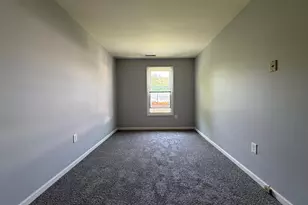 8058 Walker St, Philadelphia, PA 19136 - Photo 40