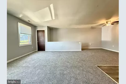 8058 Walker Street, Philadelphia, PA 19136 - Photo 10