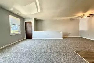 8058 Walker St, Philadelphia, PA 19136 - Photo 10