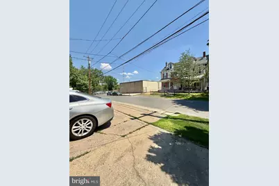 8058 Walker Street, Philadelphia, PA 19136 - Photo 4