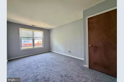 8058 Walker Street, Philadelphia, PA 19136 - Photo 28
