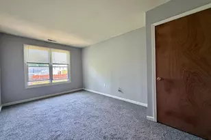 8058 Walker St, Philadelphia, PA 19136 - Photo 28