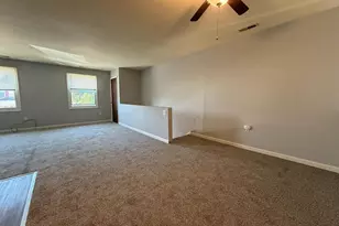8058 Walker St, Philadelphia, PA 19136 - Photo 20