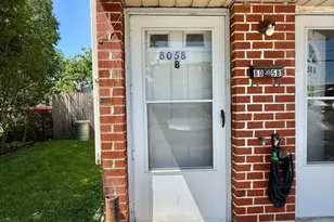 8058 Walker St, Philadelphia, PA 19136 - Photo 2
