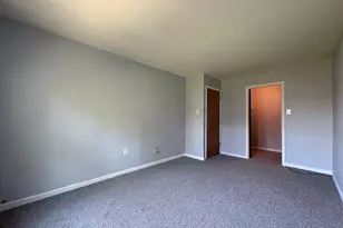 8058 Walker St, Philadelphia, PA 19136 - Photo 34