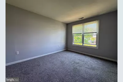 8058 Walker Street, Philadelphia, PA 19136 - Photo 30