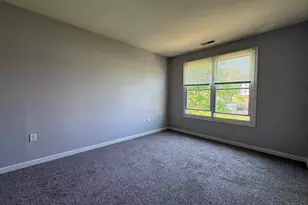 8058 Walker St, Philadelphia, PA 19136 - Photo 30