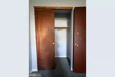 8058 Walker Street, Philadelphia, PA 19136 - Photo 44