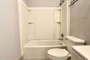 8058 Walker St, Philadelphia, PA 19136 - Photo 22
