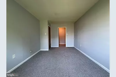 8058 Walker Street, Philadelphia, PA 19136 - Photo 32