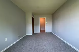 8058 Walker St, Philadelphia, PA 19136 - Photo 32