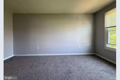 8058 Walker Street, Philadelphia, PA 19136 - Photo 36