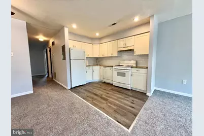 8058 Walker Street, Philadelphia, PA 19136 - Photo 14