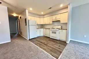 8058 Walker St, Philadelphia, PA 19136 - Photo 14