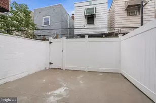 1706 S Bancroft St, Philadelphia, PA 19145 - Photo 18