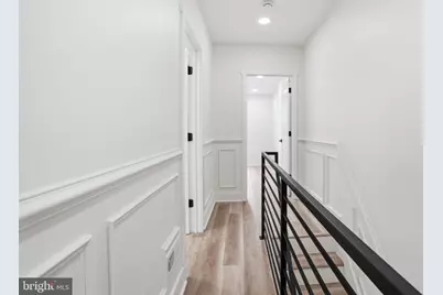 1706 S Bancroft Street, Philadelphia, PA 19145 - Photo 14