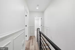 1706 S Bancroft St, Philadelphia, PA 19145 - Photo 14