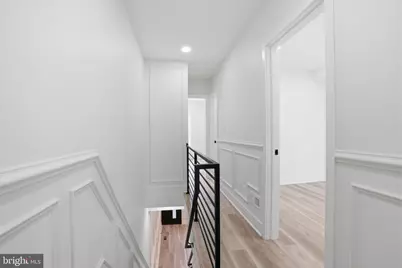 1706 S Bancroft Street, Philadelphia, PA 19145 - Photo 12