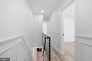 1706 S Bancroft St, Philadelphia, PA 19145 - Photo 12