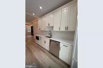 1706 S Bancroft Street, Philadelphia, PA 19145 - Photo 6