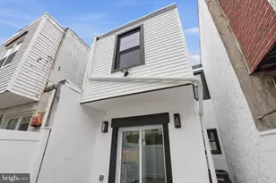 1706 S Bancroft St, Philadelphia, PA 19145 - Photo 20