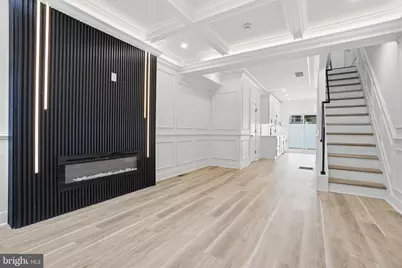 1706 S Bancroft Street, Philadelphia, PA 19145 - Photo 1