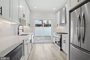 1706 S Bancroft St, Philadelphia, PA 19145 - Photo 6