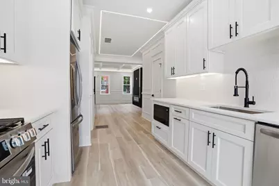 1706 S Bancroft Street, Philadelphia, PA 19145 - Photo 8