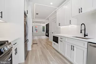 1706 S Bancroft St, Philadelphia, PA 19145 - Photo 8