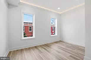 1706 S Bancroft St, Philadelphia, PA 19145 - Photo 16