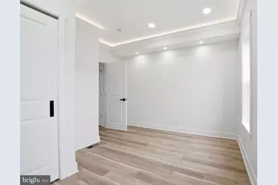 1706 S Bancroft Street, Philadelphia, PA 19145 - Photo 18
