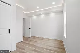 1706 S Bancroft St, Philadelphia, PA 19145 - Photo 18