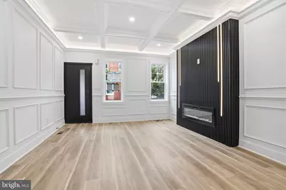 1706 S Bancroft Street, Philadelphia, PA 19145 - Photo 2