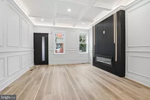 1706 S Bancroft St, Philadelphia, PA 19145 - Photo 2