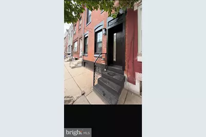 1706 S Bancroft Street, Philadelphia, PA 19145 - Photo 1