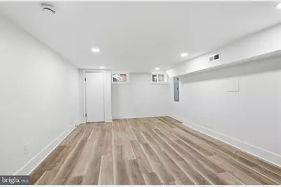 1706 S Bancroft Street, Philadelphia, PA 19145 - Photo 10