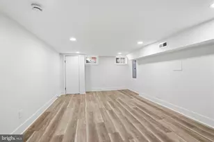 1706 S Bancroft St, Philadelphia, PA 19145 - Photo 10