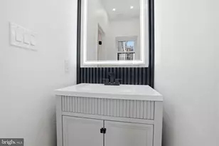 1706 S Bancroft St, Philadelphia, PA 19145 - Photo 6