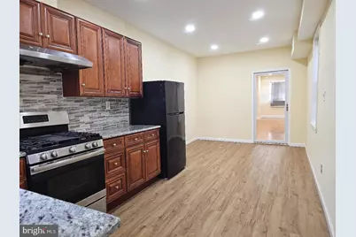 1914 S 23rd Street, Philadelphia, PA 19145 - Photo 4