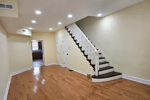1914 S 23rd St, Philadelphia, PA 19145 - Photo 2