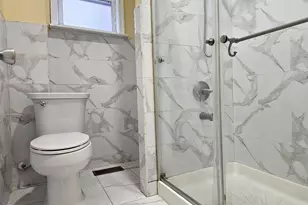1914 S 23rd St, Philadelphia, PA 19145 - Photo 10