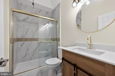 533 S Conestoga Street, Philadelphia, PA 19143 - Photo 28