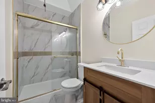 533 S Conestoga St, Philadelphia, PA 19143 - Photo 28