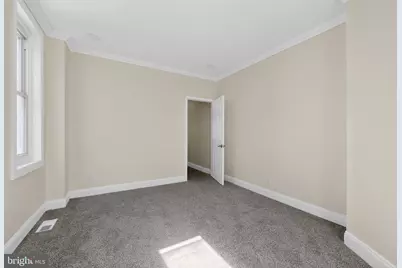 533 S Conestoga Street, Philadelphia, PA 19143 - Photo 20
