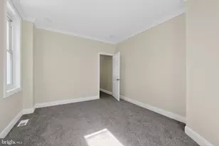 533 S Conestoga St, Philadelphia, PA 19143 - Photo 20