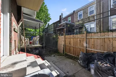 533 S Conestoga Street, Philadelphia, PA 19143 - Photo 4