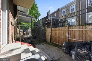 533 S Conestoga St, Philadelphia, PA 19143 - Photo 4