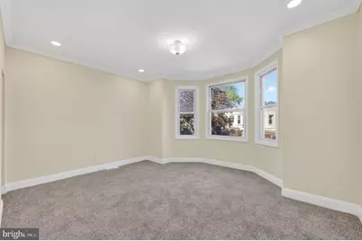 533 S Conestoga Street, Philadelphia, PA 19143 - Photo 26